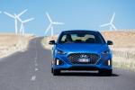Hyundai Sonata 2.0T Premium 2017 года (AU)